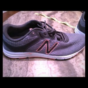 New Balance Athletic shoe